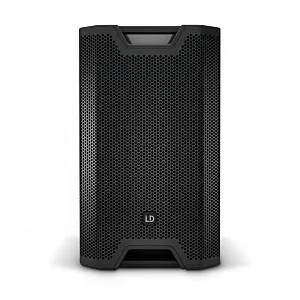 Активная коаксиальная акустическая система LD Systems ICOA 15 A BT Активная коаксиальная акустическая система LD Systems ICOA 15 A BT