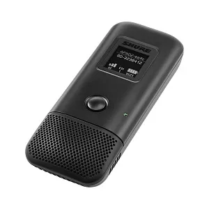 Настольный микрофон Shure MXW6X/O Настольный микрофон Shure MXW6X/O