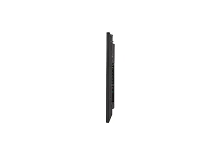 ЖК-панель LG 55UM5N-H 55'' ЖК-панель LG 55UM5N-H 55''
