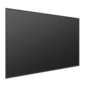 Экран ALR для УКФ на раме Hisense DLT139-B Экран ALR для УКФ на раме Hisense DLT139-B