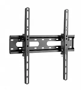 Кронштейн наклонный Digis DSM-E4544T Кронштейн наклонный Digis DSM-E4544T