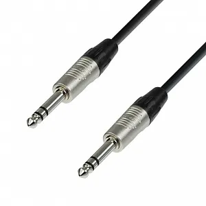 Патч-кабель аудио Adam Hall K4 BVV 0600 Патч-кабель аудио Adam Hall K4 BVV 0600