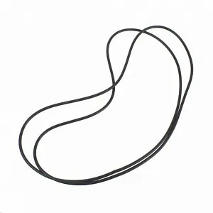 Пассик Drive belt short Пассик Drive belt short