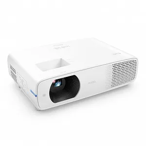Проектор BenQ LH730 Проектор BenQ LH730