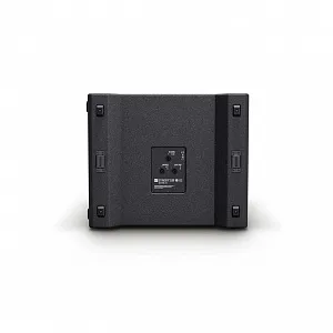 Пассивный сабвуфер LD Systems STINGER SUB 15 G3 Пассивный сабвуфер LD Systems STINGER SUB 15 G3