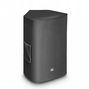Мягкий чехол LD Systems STINGER 12 G3 PC Мягкий чехол LD Systems STINGER 12 G3 PC