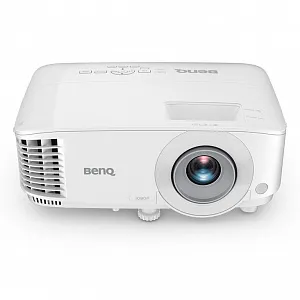 Проектор BenQ MS560 Проектор BenQ MS560
