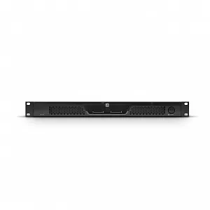 Усилитель мощности LD Systems IPA 412 T Усилитель мощности LD Systems IPA 412 T