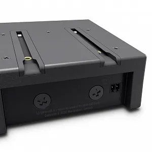 SmartLink-адаптер для сателлитов CURV 500 SLA SmartLink-адаптер для сателлитов CURV 500 SLA