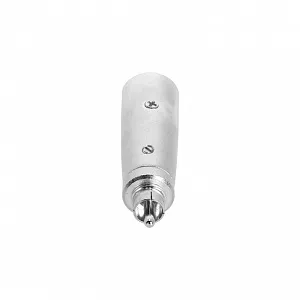 Адаптер Adam Hall K4ARM2XM3 Адаптер Adam Hall K4ARM2XM3