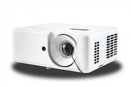 Проектор Exell EXD102Z Проектор Exell EXD102Z