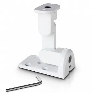 Настенный кронштейн LD Systems CURV 500 WMB W Настенный кронштейн LD Systems CURV 500 WMB W