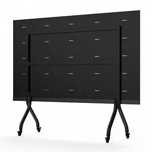Светодиодный экран Hisense HAIODE 108" Светодиодный экран Hisense HAIODE 108"