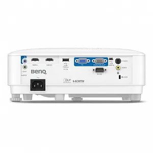 Проектор BenQ MS560 Проектор BenQ MS560