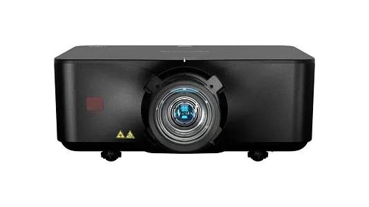 Проектор Christie 4K1000-KS Проектор Christie 4K1000-KS