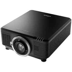 Проектор Vivitek DU7099Z+ BK Проектор Vivitek DU7099Z+ BK