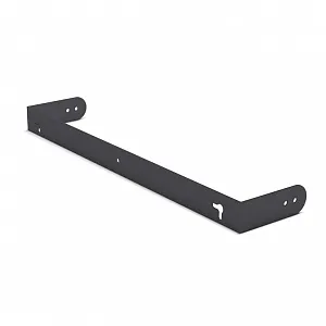 Поворотный кронштейн LD Systems STINGER 28 G3 WMB Поворотный кронштейн LD Systems STINGER 28 G3 WMB