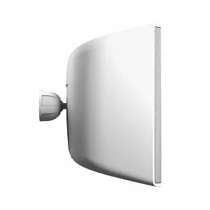 Двухполосная пассивная акустическая система LD Systems DQOR 8T W Двухполосная пассивная акустическая система LD Systems DQOR 8T W