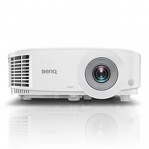 Проектор BenQ MW550 Проектор BenQ MW550