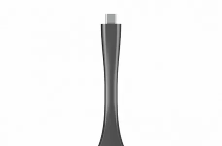 USB-С адаптер Wyrestorm APO-DG1 USB-С адаптер Wyrestorm APO-DG1