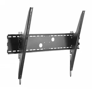 Кронштейн наклонный Digis DSM-P1108T Кронштейн наклонный Digis DSM-P1108T