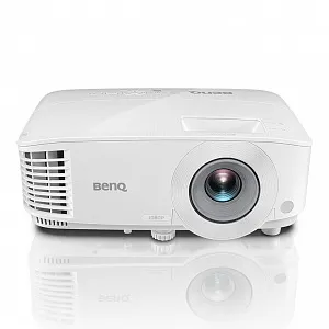 Проектор BenQ MW550 Проектор BenQ MW550