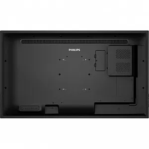 Интерактивная ЖК-панель Philips 43" 43BDL3452T/00 Интерактивная ЖК-панель Philips 43" 43BDL3452T/00