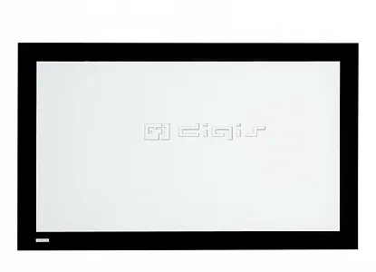 Экран настенный на раме Digis DSVFS-16911L Экран настенный на раме Digis DSVFS-16911L