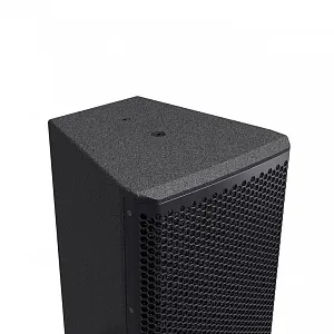 Активная акустическая система LD Systems STINGER 28 A G3 Активная акустическая система LD Systems STINGER 28 A G3