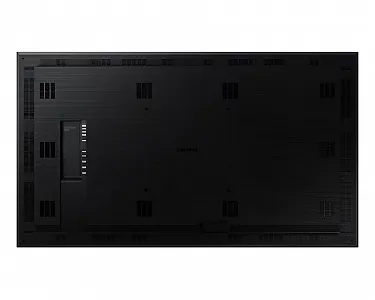 ЖК-панель витринная Samsung OM75A 75" ЖК-панель витринная Samsung OM75A 75"