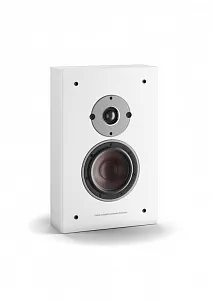 Комплект DALI OBERON OnWall C Белый + Sound Hub Compact Комплект DALI OBERON OnWall C Белый + Sound Hub Compact