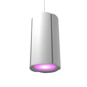 LED прибор Cameo H2 FC WH LED прибор Cameo H2 FC WH