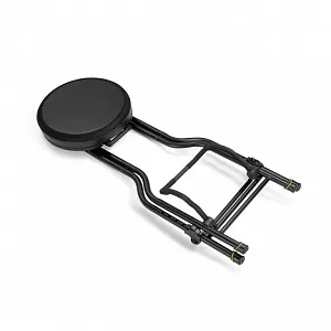 Складной табурет Gravity FG SEAT 1 Складной табурет Gravity FG SEAT 1