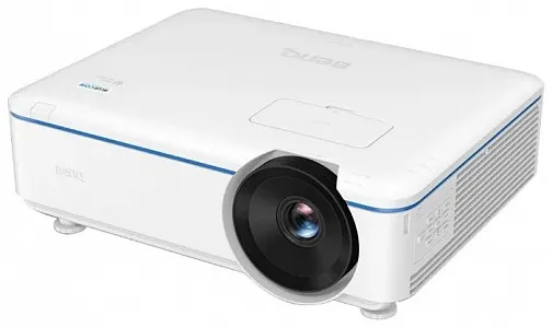Проектор BenQ LU950 Проектор BenQ LU950