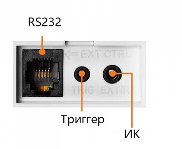 Экран настенный звукопрозрачный с растяжками Digis X-Tension DSTPX-16913-A Экран настенный звукопрозрачный с растяжками Digis X-Tension DSTPX-16913-A