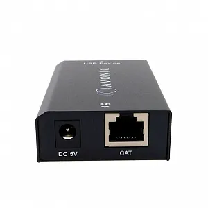 Удлинитель USB 2.0 Avonic AV-UEX150 Удлинитель USB 2.0 Avonic AV-UEX150