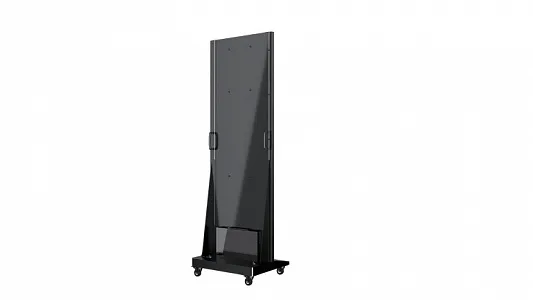 Светодиодный постер КЬЮСТЕЧ (QSTECH) 72" 2719, 624х1910 Светодиодный постер КЬЮСТЕЧ (QSTECH) 72" 2719, 624х1910