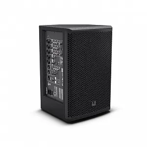 Активная акустическая система LD Systems MIX 10 A G3 Активная акустическая система LD Systems MIX 10 A G3