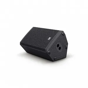 Активная акустическая система LD Systems STINGER 10 A G3 Активная акустическая система LD Systems STINGER 10 A G3