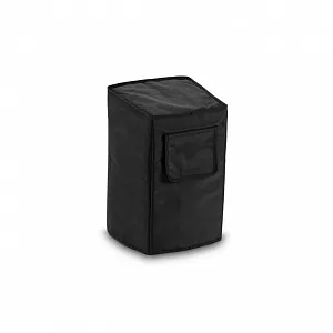 Защитный чехол LD Systems DAVE 12 G4X SAT PC Защитный чехол LD Systems DAVE 12 G4X SAT PC