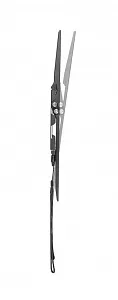 Кронштейн наклонный Digis DSM-3444T Кронштейн наклонный Digis DSM-3444T