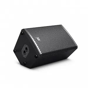 Активная акустическая система LD Systems MIX 10 A G3 Активная акустическая система LD Systems MIX 10 A G3
