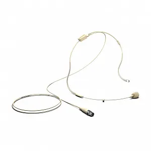 Радиосистема LD Systems U505 BPHH 2 Радиосистема LD Systems U505 BPHH 2
