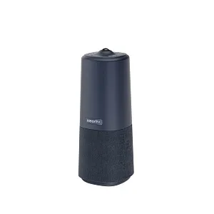 Камера Nearity C50 Камера Nearity C50