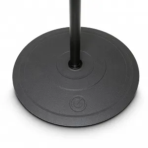 Микрофонная стойка Gravity MS 23 Микрофонная стойка Gravity MS 23