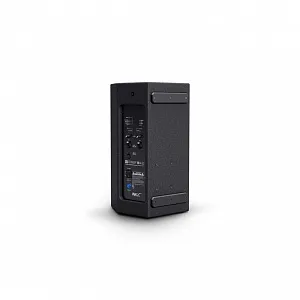Активная акустическая система LD Systems STINGER 10 A G3 Активная акустическая система LD Systems STINGER 10 A G3