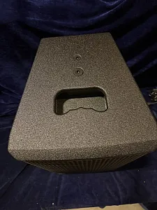 Активная акустическая система LD Systems STINGER 8 A G3 Активная акустическая система LD Systems STINGER 8 A G3