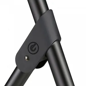 Гитарная стойка Gravity VARI-G 3 Гитарная стойка Gravity VARI-G 3