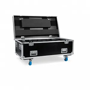 Флайт-кейс LD Systems MAILA FC2 Флайт-кейс LD Systems MAILA FC2