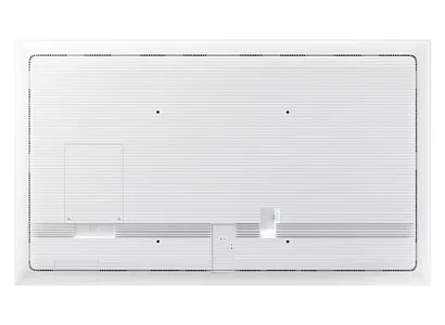 Интерактивная ЖК-панель Samsung Flip WM65FX 65" Интерактивная ЖК-панель Samsung Flip WM65FX 65"